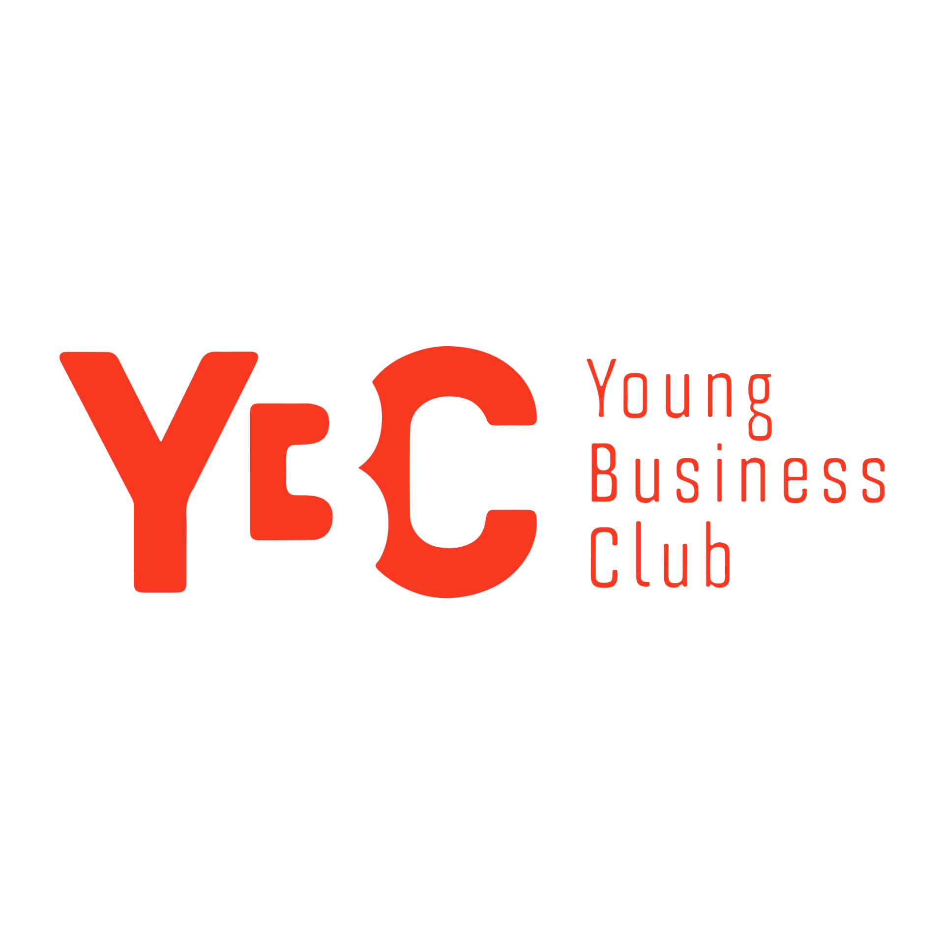 Young Business Club